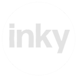 INKY